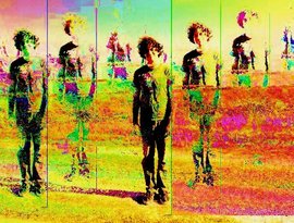 yar.songs 的头像