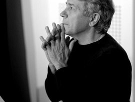 Avatar de Jean-Paul Prat