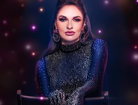 Avatar de Mariana Seoane