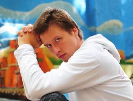 Avatar for Дмитрий Нестеров