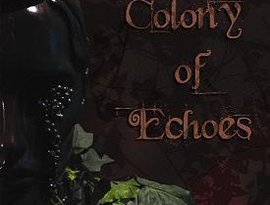 Avatar de Colony Of Echoes