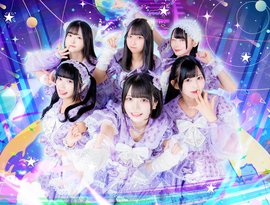 Avatar für ラナキュラ