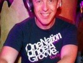 Avatar for David Dunne