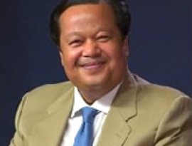 Avatar for Prem Rawat