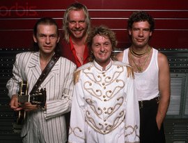 Avatar for Anderson Bruford Wakeman Howe