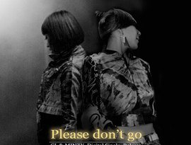 Avatar for CL & Minzy