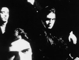 топ групп doom metal. Смотреть фото топ групп doom metal. Смотреть картинку топ групп doom metal. Картинка про топ групп doom metal. Фото топ групп doom metal