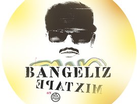 Awatar dla Bangeliz
