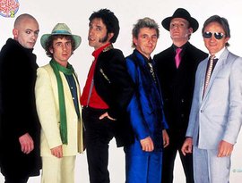 Avatar for Flying Pickets