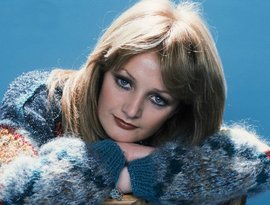 Bonnie Tyler için avatar