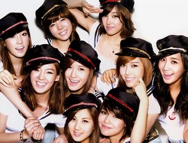 рейтинг к рор групп. Смотреть фото рейтинг к рор групп. Смотреть картинку рейтинг к рор групп. Картинка про рейтинг к рор групп. Фото рейтинг к рор групп рейтинг к рор групп. Смотреть фото рейтинг к рор групп. Смотреть картинку рейтинг к рор групп. Картинка про рейтинг к рор групп. Фото рейтинг к рор групп