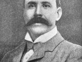 Benjamin Wallfisch & Sir Edward Elgar 的头像