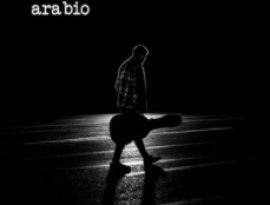 Avatar for Arabio