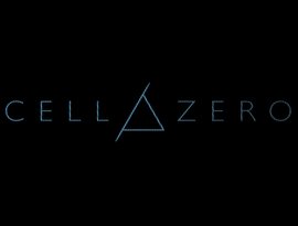 Аватар для Cell Zero