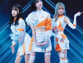 Avatar di サンダルテレフォン