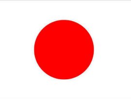 Avatar for The Japan Times
