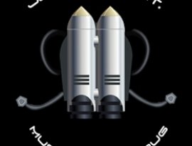 Avatar for The Jetpacks - Teflon Trigga & T - Krazy