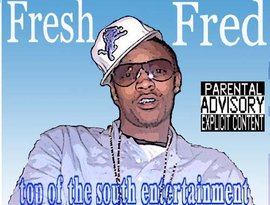 Fresh Fred 的头像