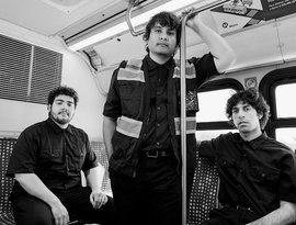 The Red Pears 的头像