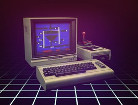Аватар для DreamStation1986