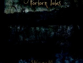 Avatar für Forlorn Tales