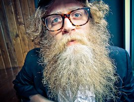 Ben Caplan & The Casual Smokers 的头像