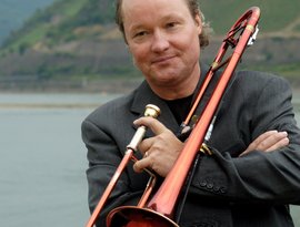 Avatar for Nils Landgren
