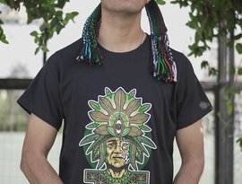 Luanko 的头像