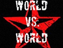 Avatar for World Vs World