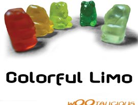 Avatar for Colorful Limo