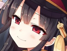 LOSE 的头像
