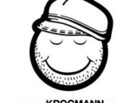 Avatar for Krogmann