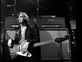 Avatar für Eric Clapton