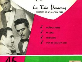 Avatar for Trio Veracruz