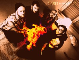 Avatar for Spirit Is The Spirit