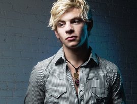 Avatar de Austin Moon