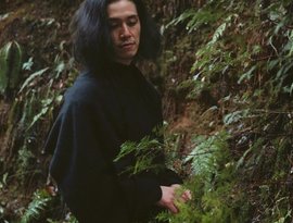 Avatar für Daigo Hanada