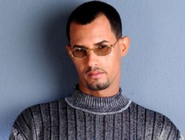 Аватар для Raulin Rodriguez