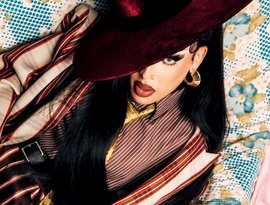 Avatar di Gloria Groove