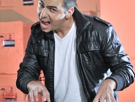 Аватар для Dj Dark
