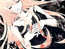 Avatar for 無力P feat. 巡音ルカ