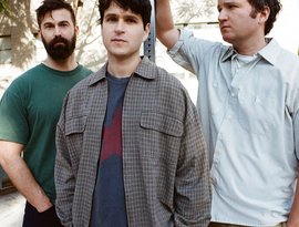 Vampire Weekend のアバター