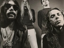 Top stoner rock artists | Last.fm