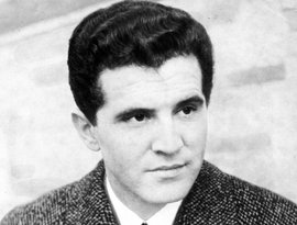Avatar de Safet Isović