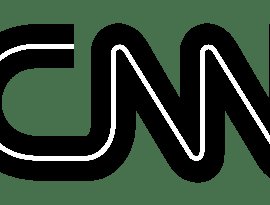 CNN için avatar