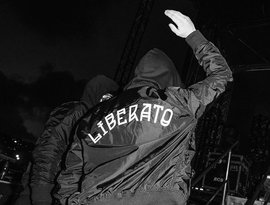Avatar for Liberato