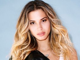 Avatar for Jack Novak