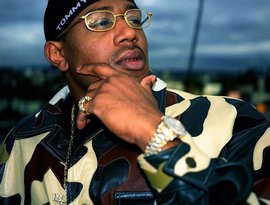 Avatar for Master P