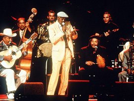 Buena Vista Social Club 的头像
