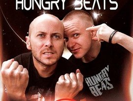 Avatar for Hungry Beats